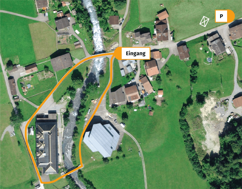 marktgelände marktgelände