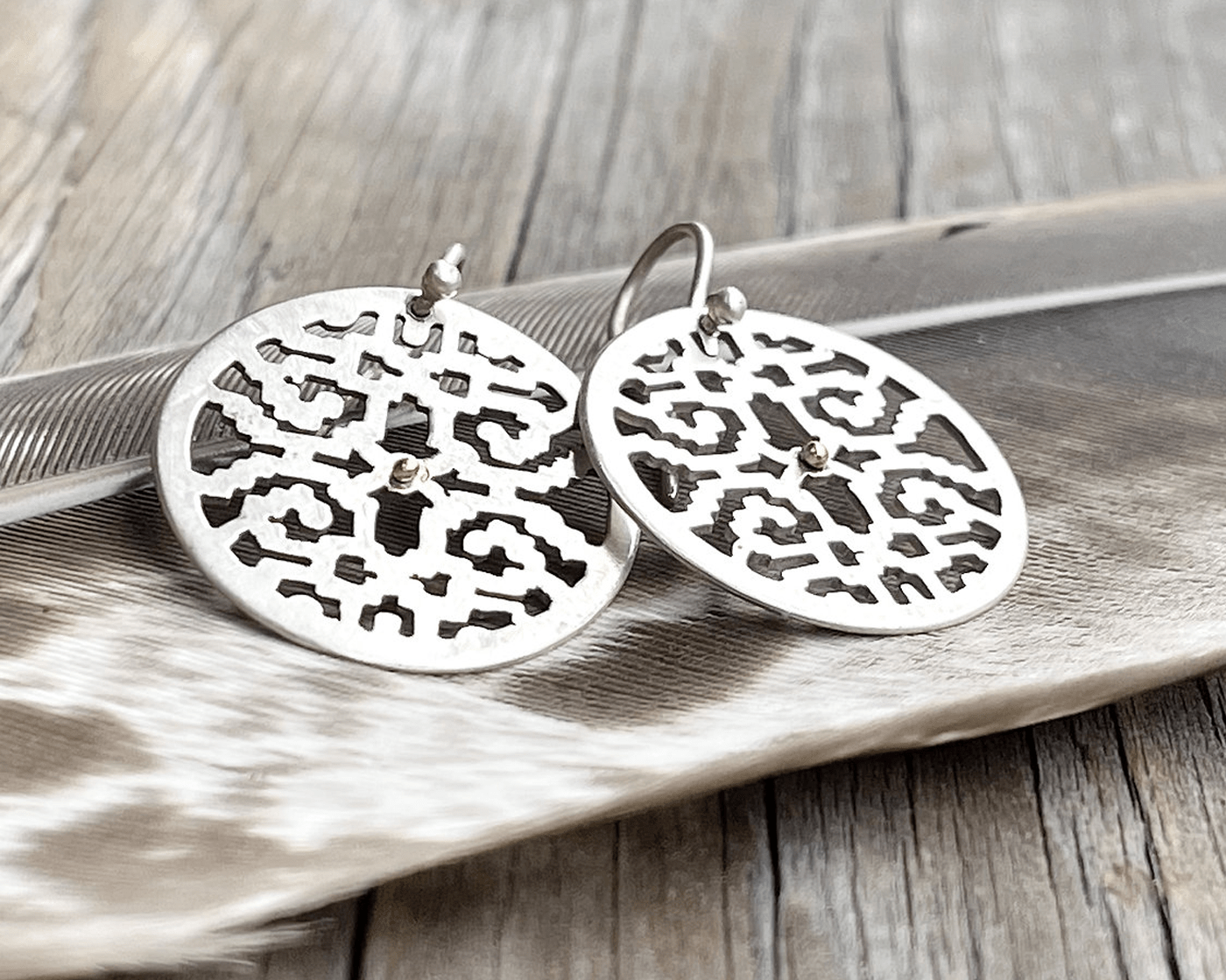 bräutigam und zaugg