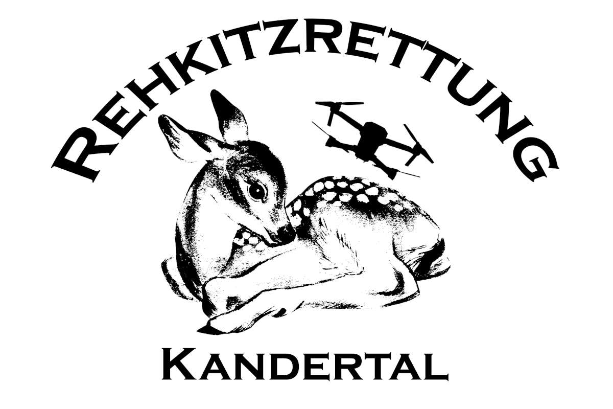 Rehkitzrettung 1200x800