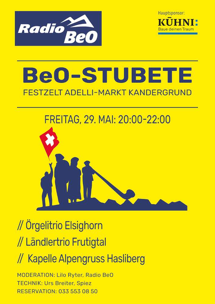 plakat-a3_beo-stubete_260529_Festzelt Kandergrund (002)